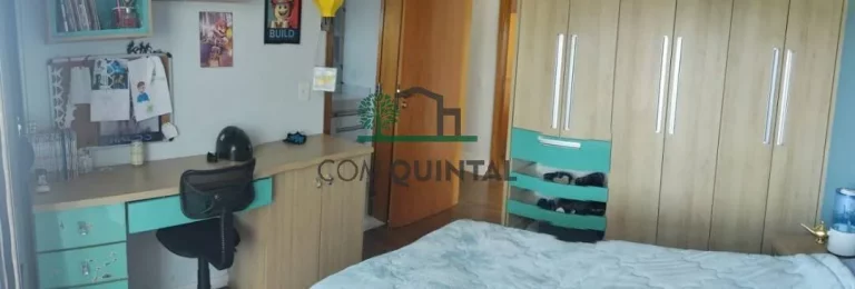 Imagem Casa à Venda, 366 m² em Gramado - Cotia