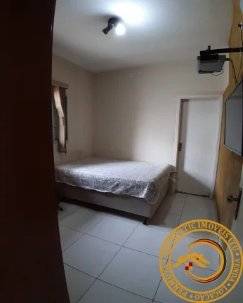 Imagem CASA RESIDENCIAL em SALTO - SP, JARDIM ALVORADA