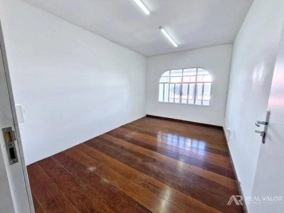Imagem Salas Comerciais para Locação de Estética Saúde e Bem-estar com Aproximadamente 15m2 ao Lado do Condor do Pinheirinho em Curitiba