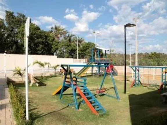 Imagem Casa em Condomínio para Venda em Teresina, Tabajaras, 4 dormitórios, 4 suítes, 5 banheiros, 2 vagas