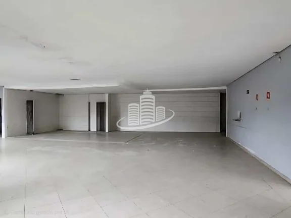 Imagem Loja/Salão