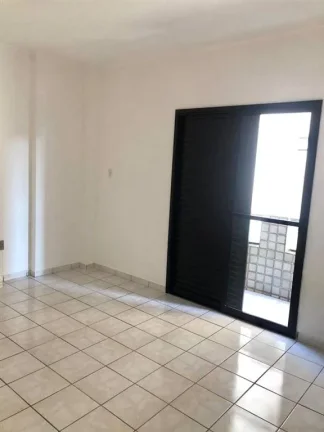 Imagem APARTAMENTO COM 74.43 m² - VILA TUPI - PRAIA GRANDE SP