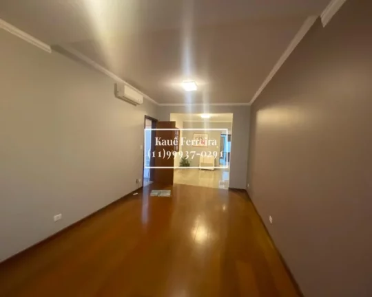 Imagem Casa a venda no Jd Bonfigliolli