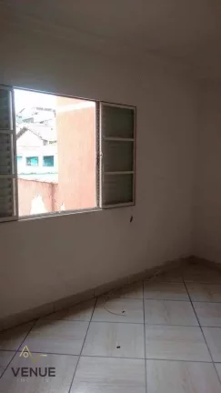 Imagem Casa com 3 dormitórios à venda, 115 m² por R$ 370.000,00 - Jardim Esperança - Mogi das Cruzes/SP