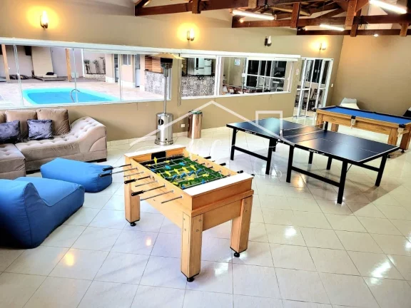 Imagem Venda Chácara | Vanessa Carrenho