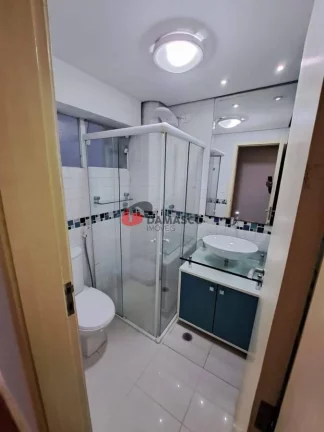 Imagem Apartamento à venda, Centro, São Caetano do Sul, SP