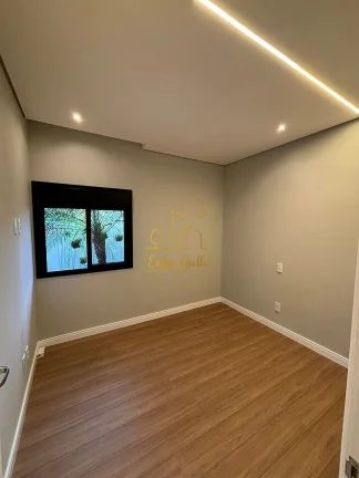 Imagem Casa condomínio Reserva da mata