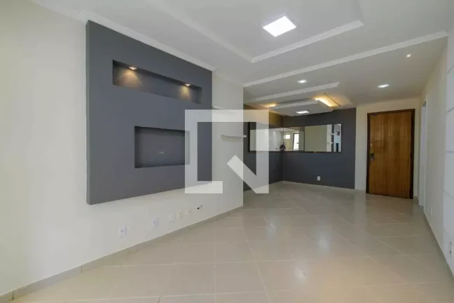 Imagem Apartamento à Venda - Recreio, 2 Quartos, 82 m2