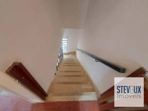 Imagem Casa de Vila na Vila Olímpia para venda