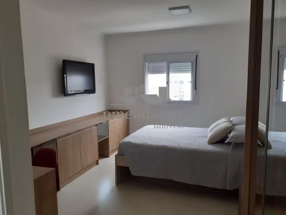 Imagem Cobertura Duplex à venda na Lapa com 2 suítes e 2 vagas, 174m2