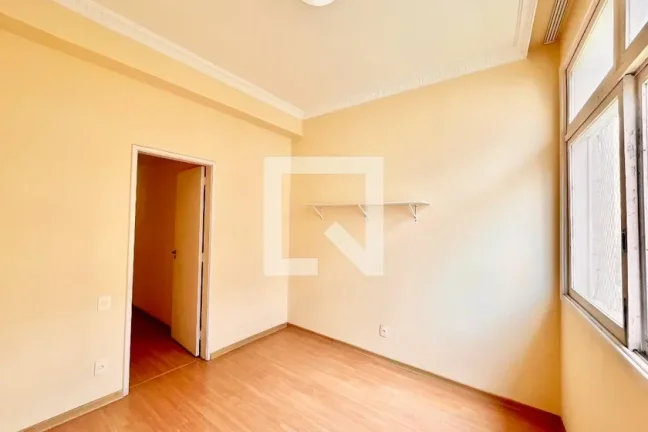 Imagem Apartamento à Venda - Copacabana, 3 Quartos, 120 m2