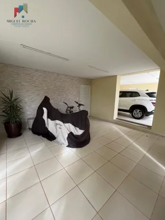 Imagem Condominio Lago da Serra - Casa Condomínio Araçoiaba da Serra SP