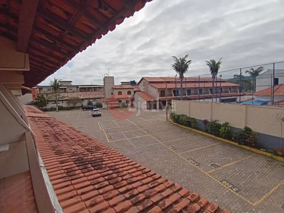 Imagem Casa em condomínio, 4 quartos, próximo a praia, Peró - Cabo Frio
