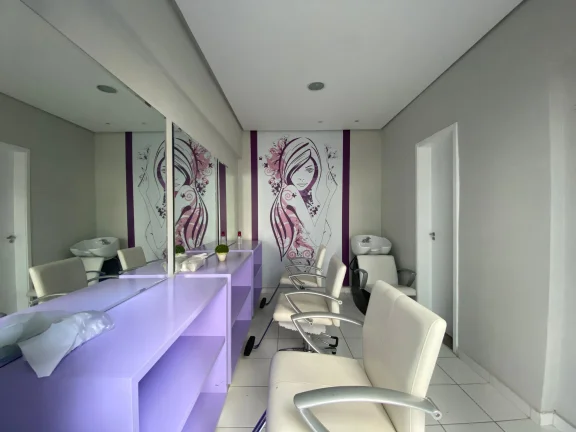 Imagem Apartamento para locação em frente ao Shopping Iguatemi, Cond. Vida Plena Campolim