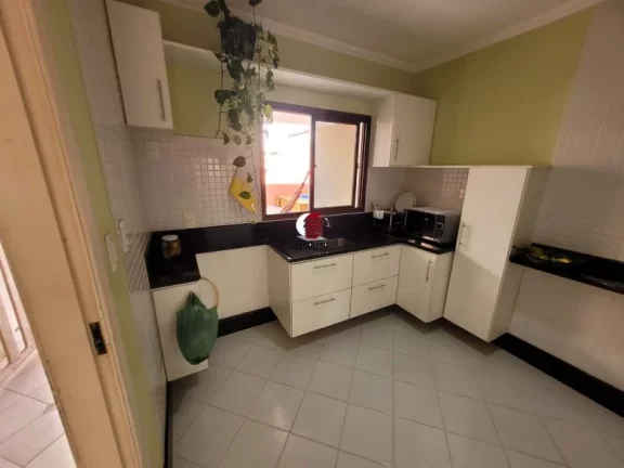 Imagem A casa dos seus sonhos em Laranjeiras