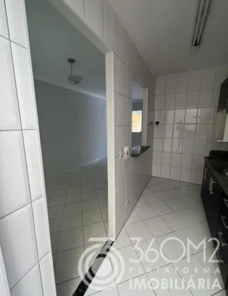 Imagem Sobrado em Condomínio para Venda em Santo André / SP no bairro Jardim