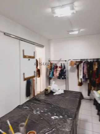 Imagem Pinheiros Comercial