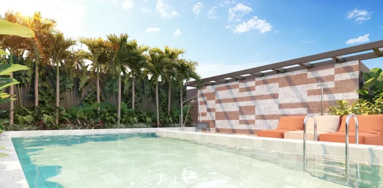 Imagem The Gardens Eleya - Breve Lançamento - The Gardens Eleya - Residencial