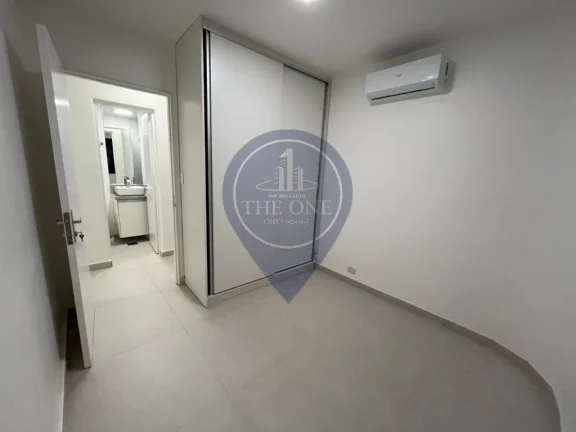 Imagem Apartamento para locação na Vila Olímpia, São Paulo-SP: 2 quartos, 1 suíte, 3 banheiros, 1 vaga de garagem, 70m² de área!
