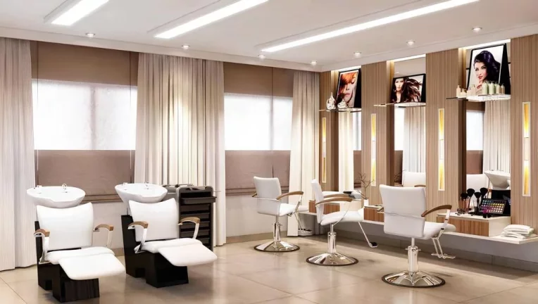 Imagem Apartamento à venda em Cabedelo, Ponta de Campina, com 2 quartos, 71,98m2