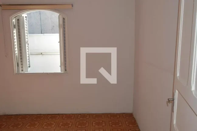 Imagem Casa à Venda - Ipiranga, 4 Quartos, 300 m2