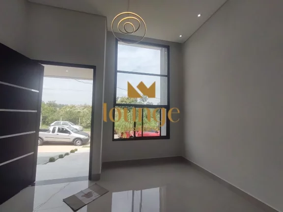 Imagem Casa à venda em Jardim Novo Horizonte Zona Norte Sorocaba/SP