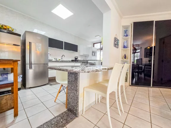 Imagem Apartamento à Venda, com 3 dormitórios 1 suítes 100m², 2 vagas - em Riviera de São Lourenço - Bertioga SP.