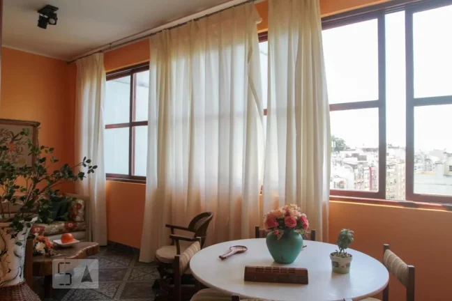 Imagem Casa à Venda - Ipanema, 4 Quartos, 378 m2