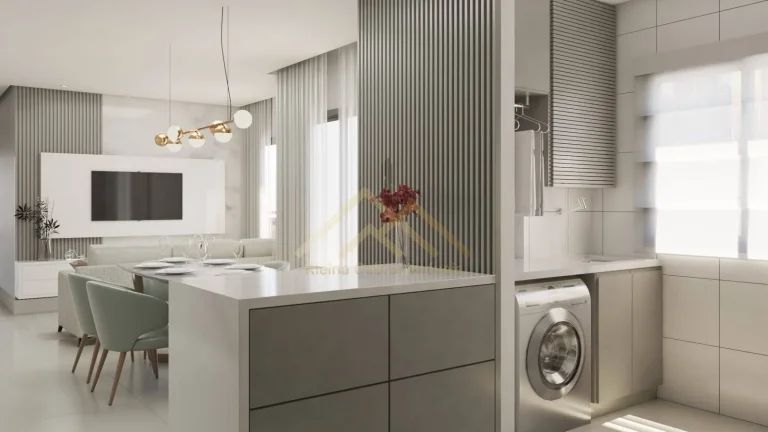 Imagem residencial Breeze (Cobertura)
