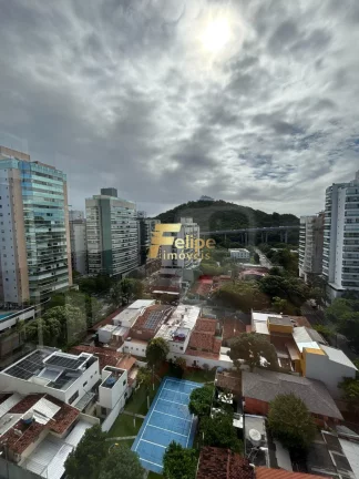 Imagem ÓTIMA OPORTUNIDADE DE AQUISIÇÃO DE IMÓVEL NA PRAIA DA COSTA VILA VELHA/ES.