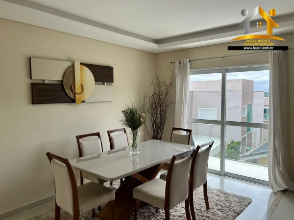Imagem Casa à venda condomínio Palm Hills - Batelli Imóveis