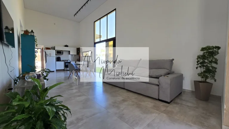 Imagem Casa no condomínio Condomínio Ilha do Francês para venda e locação com 4 quartos, sendo 2 suítes, 186m²