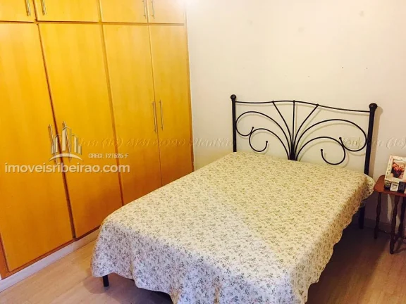 Imagem Apartamento no Jardim Paulistano