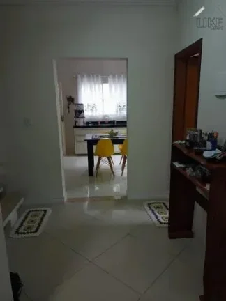 Imagem [Casa - Venda][Jd Rodolfo]