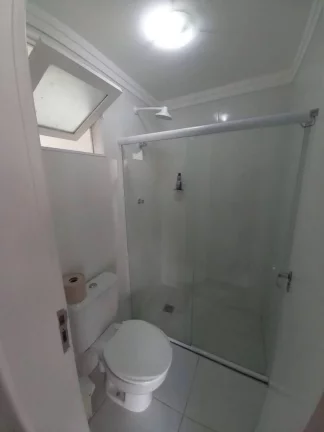 Imagem Casa à venda no Cirurgia: 4 quartos, área de lazer e 2 vagas de garagem - Confira!