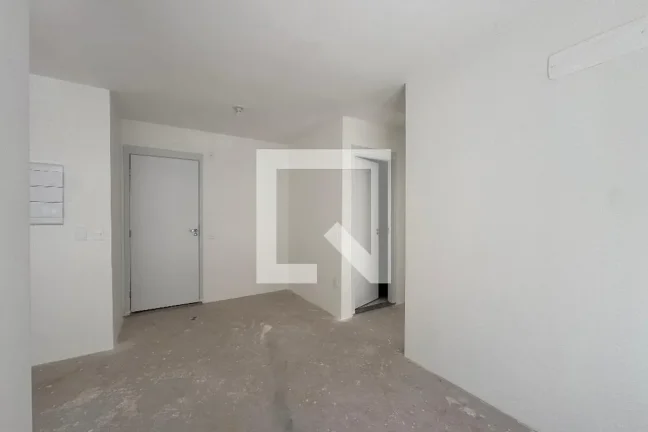 Imagem Apartamento à Venda - Recreio, 2 Quartos, 46 m2