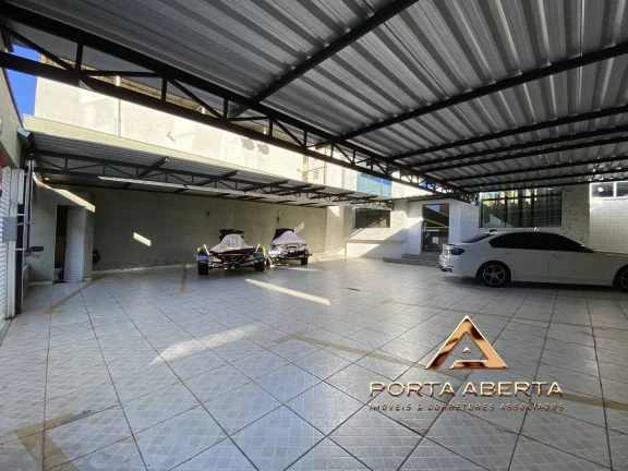 Imagem Apartamento de 2 quartos - cod 1392