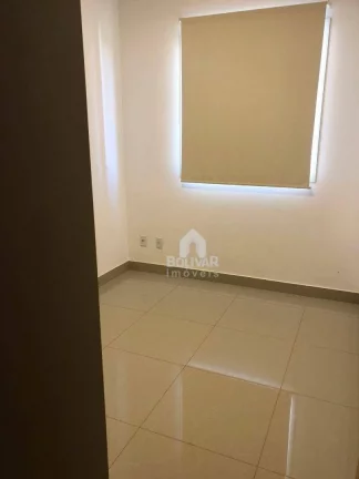 Imagem Casa com 3 dormitórios para alugar, 150 m² por R$ 2.940,00/mês - Araporã - Araporã/MG