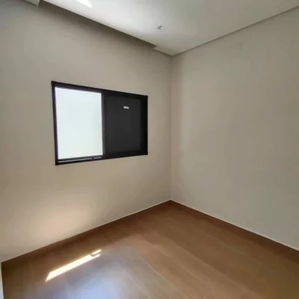 Imagem Refúgio Perfeito