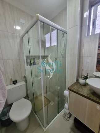 Imagem Cobertura Duplex à Venda em Indianópolis - São Paulo/SP.