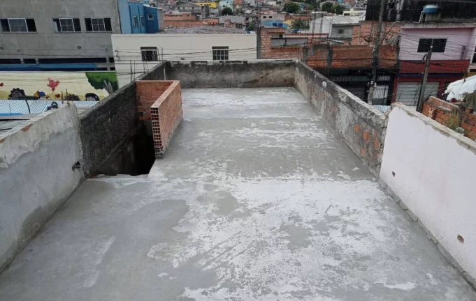 Imagem vende se salão comercial no itaim paulista