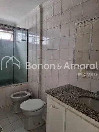 Imagem Apartamento com 145m² distribuídos em 4 quartos, sendo 1 suíte master, e todos com armários. Amp...