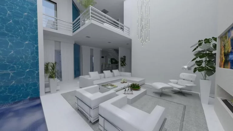 Imagem Sobrado com 4 dormitórios à venda, 850 m² por R$ 17.000.000,00 - Taboão - Mogi das Cruzes/SP