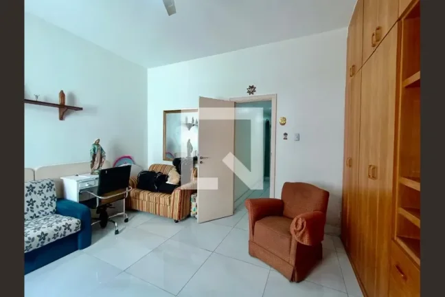 Imagem Apartamento à Venda - Copacabana, 3 Quartos, 160 m2