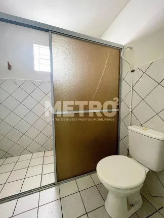 Imagem Casa para locação com 3 quartos, sendo 1 sui?te, Areia Branca, PETROLINA - PE
