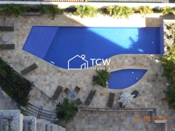 Imagem Apartamento 2 dorm no Vila Olimpia