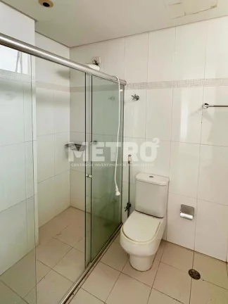 Imagem Venda, Apartamento, Edf. Morada do Rio, 240m , planejados, 3 4, sendo todos suít