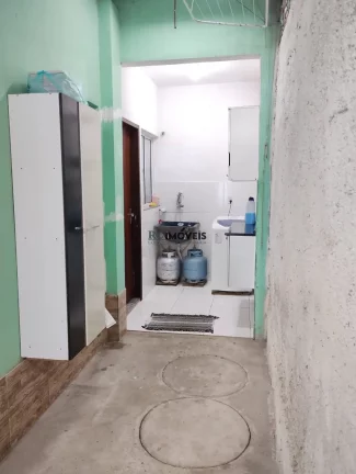 Imagem Casa a Venda no bairro Mundel - São Gonçalo, RJ