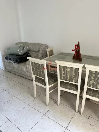 Imagem Apartamento com 2 Dormitorio(s) localizado(a) no bairro Medianeira em Porto Alegre / Rio Grande do Sul Ref.:220