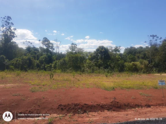 Imagem Achei Lote a Venda em Criciuma, a Venda em Criciuma